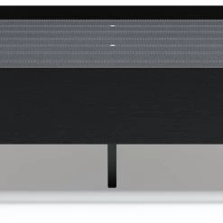 Ashley Furniture Flannia - Gray - Platform Bed Beds 39 Ashley Furniture Flannia - Gray - Platform Bed Beds