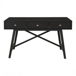 Moe's Home Collection Calais Console Table Tables