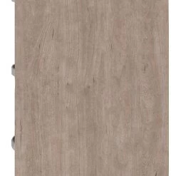 Ashley Furniture Dressers Flannia - Best In Class - Drawer Dresser 66 Ashley Furniture Dressers Flannia - Best In Class - Drawer Dresser