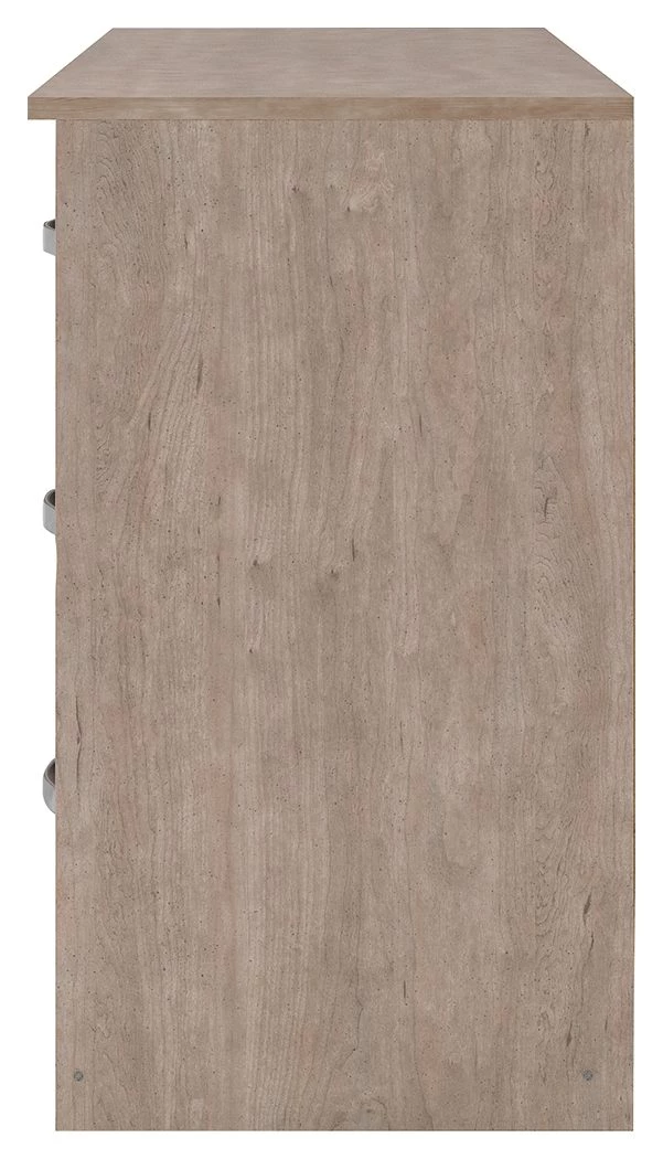 Ashley Furniture Dressers Flannia - Best In Class - Drawer Dresser 32 Ashley Furniture Dressers Flannia - Best In Class - Drawer Dresser