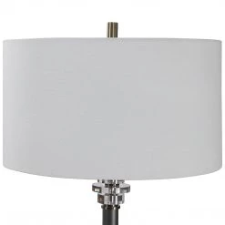 Uttermost Magen Modern Floor Lamp Accessories