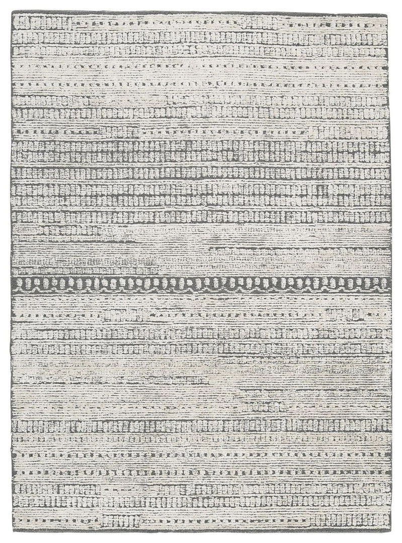Signature Design By Ashley® Accessories Wimgrove - Rug 3 Signature Design By Ashley® Accessories Wimgrove - Rug