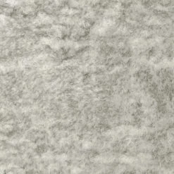 Benchcraft® Mercado - Pewter - Ottoman Ottomans