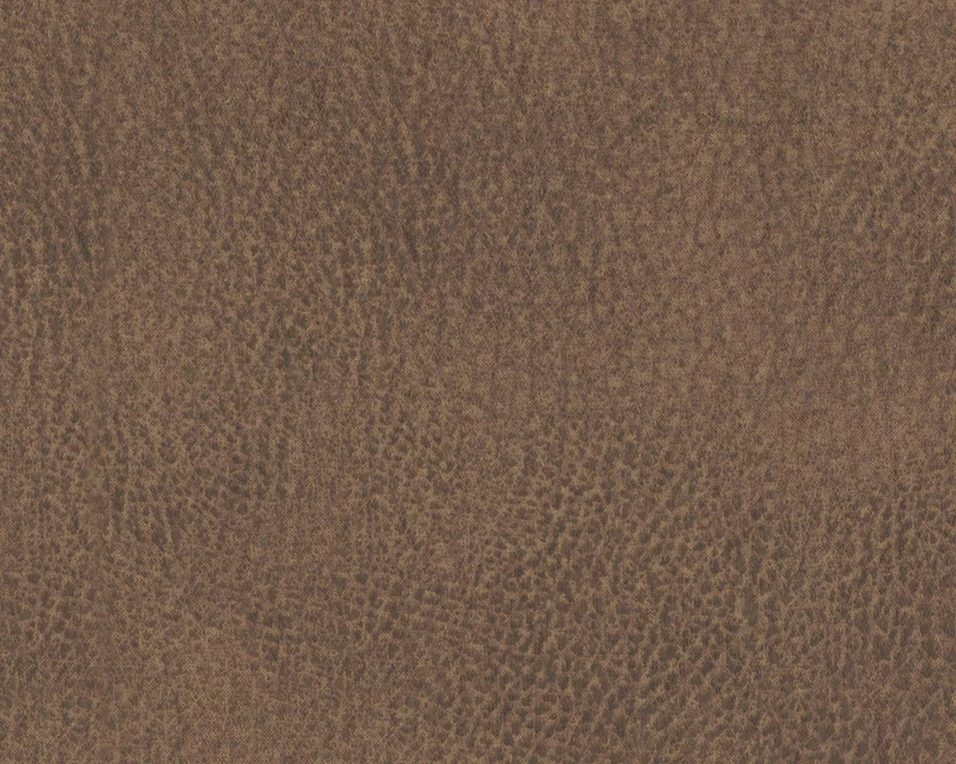 Ashley Furniture Boxberg - Double Stuffed Armrests - Power Reclining Loveseats Reclining Furniture 15 Ashley Furniture Boxberg - Double Stuffed Armrests - Power Reclining Loveseats Reclining Furniture