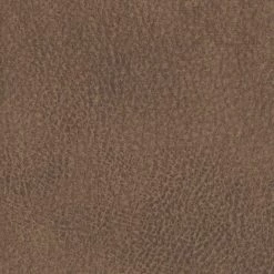 Ashley Furniture Reclining Furniture Boxberg - Console - Reclining Loveseats