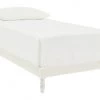 Ashley Furniture Tannally - Platform Bed 2 Ashley Furniture Tannally - Platform Bed