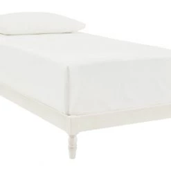 Ashley Furniture Tannally - Platform Bed