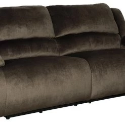 Ashley Furniture Clonmel - Soft And Luxuriously - Reclining Sofas