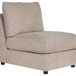 Signature Design By Ashley® Sectionals Kellway - Sectional 34 Signature Design By Ashley® Sectionals Kellway - Sectional