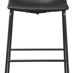 Ashley Furniture Stools Centiar - Ultimate Best In Class Upholstered Barstool (2/CN) 86 Ashley Furniture Stools Centiar - Ultimate Best In Class Upholstered Barstool (2/CN)