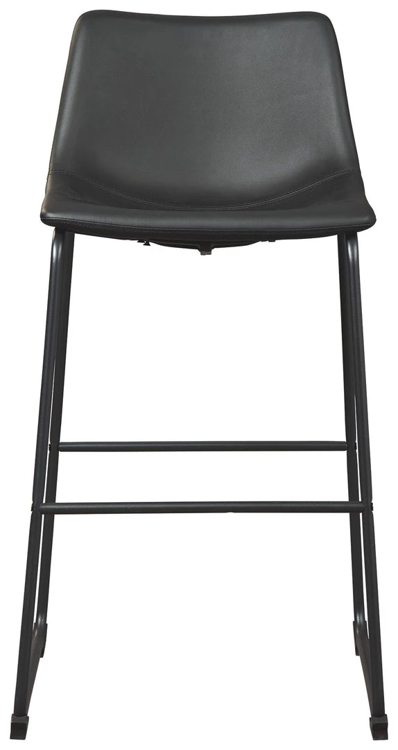 Ashley Furniture Stools Centiar - Ultimate Best In Class Upholstered Barstool (2/CN) 39 Ashley Furniture Stools Centiar - Ultimate Best In Class Upholstered Barstool (2/CN)