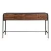 Moe's Home Collection Tobin Console Table Tables