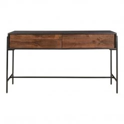 Moe's Home Collection Tobin Console Table Tables