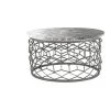 Moe's Home Collection Mythos Coffee Table Tables