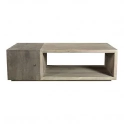 Moe's Home Collection Tables Timtam Coffee Table