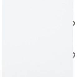 Ashley Furniture Flannia - Best In Class - Drawer Chest Chests