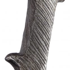 Uttermost Iver Branch Accent Lamp