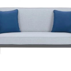 Signature Design By Ashley® Fynnegan - Best In Class - Lounge Set