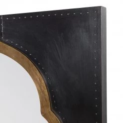 Accessories Uttermost Shanti Moroccan Bronze Mirror 15 Accessories Uttermost Shanti Moroccan Bronze Mirror