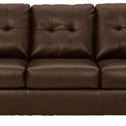 Signature Design By Ashley® Donlen - Sofa