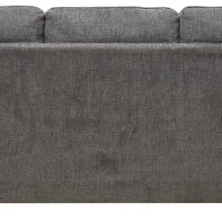Ashley Furniture Locklin - Carbon - Sofa Sofas 17 Ashley Furniture Locklin - Carbon - Sofa Sofas
