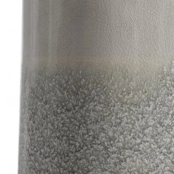 Accessories Uttermost Abdel Gray Glaze Table Lamp