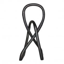 Moe's Home Collection Table Decor Knot Tabletop Décor