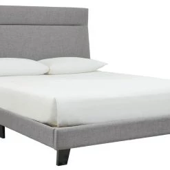 Ashley Furniture Adelloni - UPH HDBD/FTBD/Roll Slats Beds