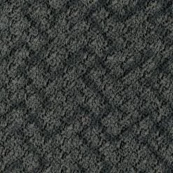 Ashley Furniture Reclining Furniture Clonmel - Padded Back - Reclining Loveseats