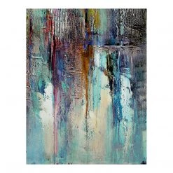 Moe's Home Collection Accessories Reflection Wall Décor