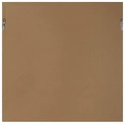 Uttermost Wild Framed Print