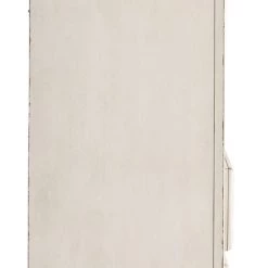 Ashley Furniture Realyn - Chipped White - Chest Chests 16 Ashley Furniture Realyn - Chipped White - Chest Chests