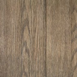 Ashley Furniture Tyler - Black/gray - Rect Dining Room Counter Table