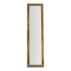 Moe's Home Collection Accessories Cate Tall Mirror
