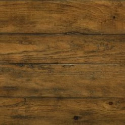 Emerald Home Chandler End Table 19 Emerald Home Chandler End Table