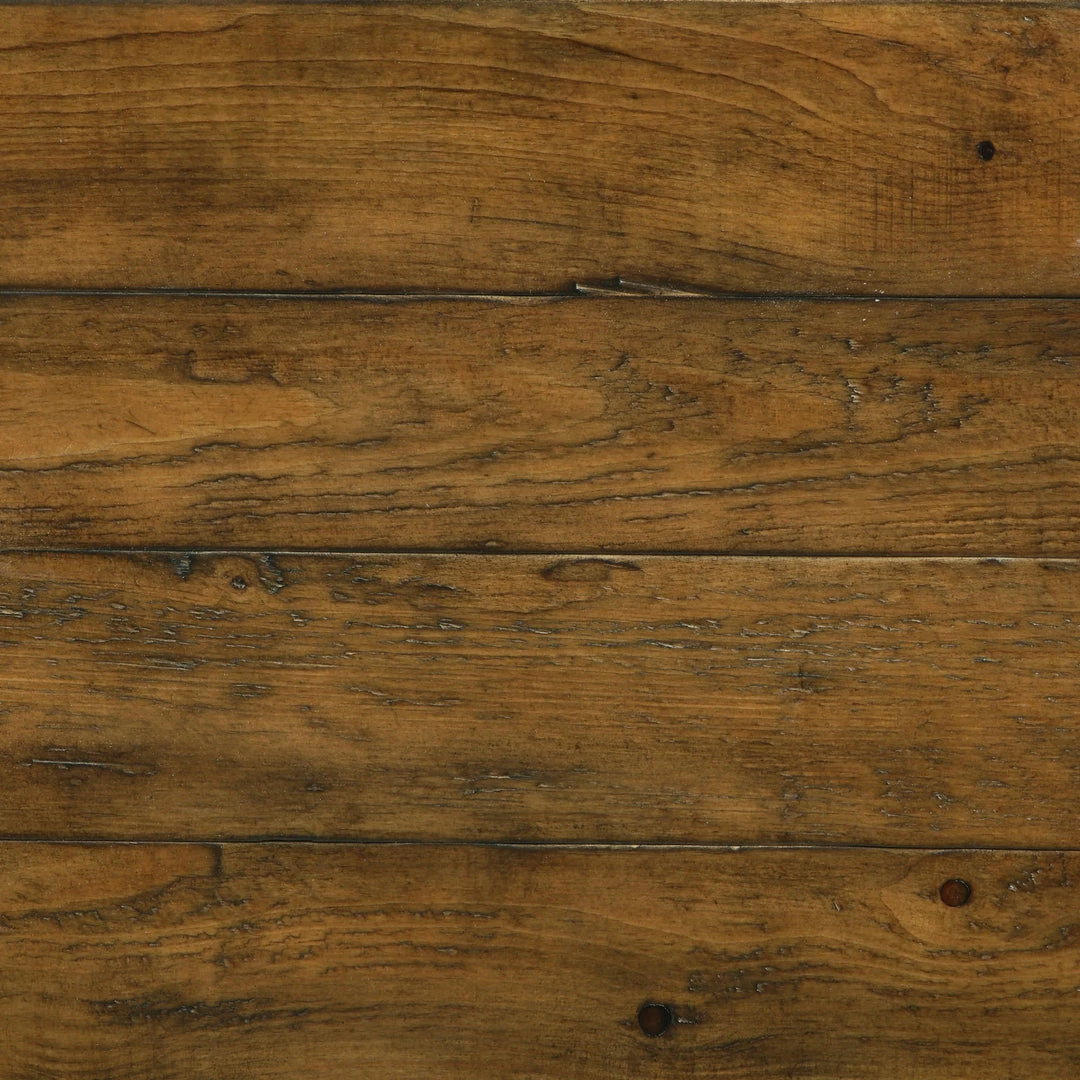 Emerald Home Chandler End Table 11 Emerald Home Chandler End Table