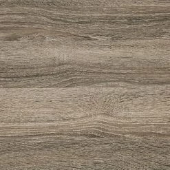 Ashley Furniture Wadeworth - Brown / Beige - Chair Side End Table 11 Ashley Furniture Wadeworth - Brown / Beige - Chair Side End Table