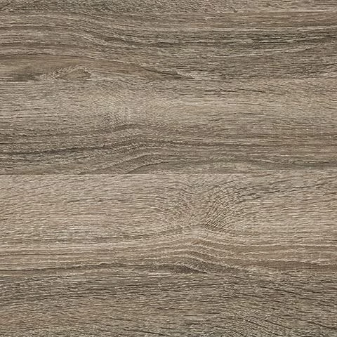 Ashley Furniture Wadeworth - Brown / Beige - Chair Side End Table 5 Ashley Furniture Wadeworth - Brown / Beige - Chair Side End Table