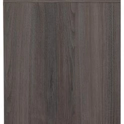 Signature Design By Ashley® Brymont - Night Stand Nightstands