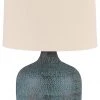 Ashley Furniture Malthace - Patina - Metal Table Lamp (1/cn) Accessories 1 Ashley Furniture Malthace - Patina - Metal Table Lamp (1/cn) Accessories