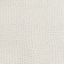 Emerald Home Jaizel Sofa 19 Emerald Home Jaizel Sofa