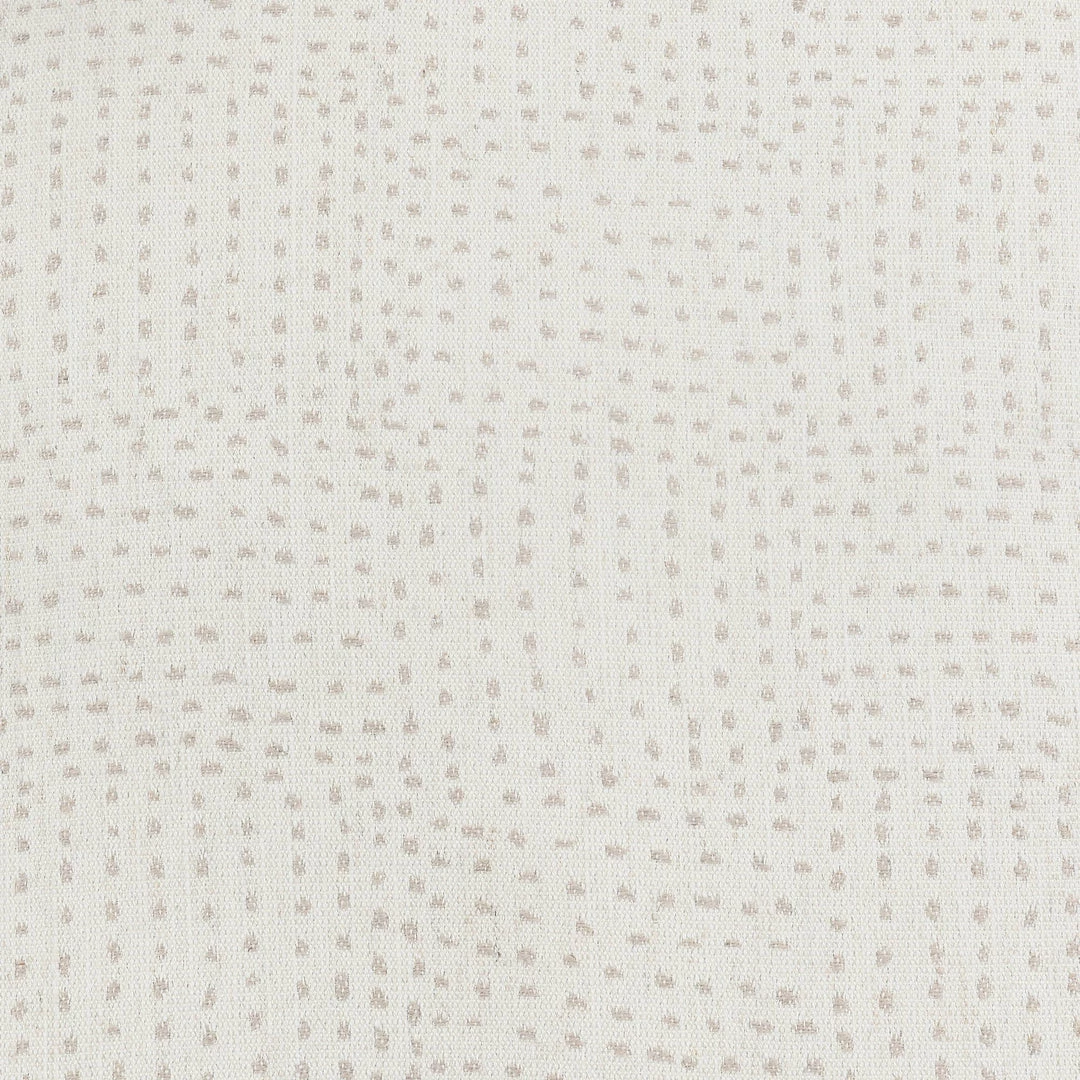 Emerald Home Jaizel Sofa 9 Emerald Home Jaizel Sofa