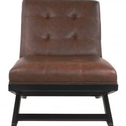 Ashley Furniture Sidewinder - Ultimate Best In Class Accent Chair Chairs 27 Ashley Furniture Sidewinder - Ultimate Best In Class Accent Chair Chairs