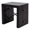 Moe's Home Collection Tables Sicily Side Table