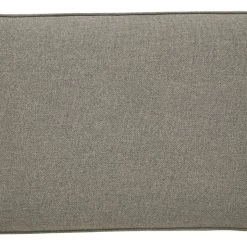 Ashley Furniture Kaywood - Granite - Ottoman