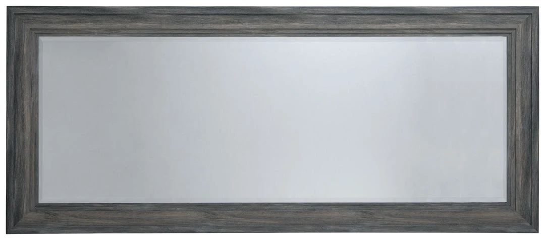 Signature Design By Ashley® Jacee - Antique Best In Class - Floor Mirror Accessories 14 Signature Design By Ashley® Jacee - Antique Best In Class - Floor Mirror Accessories