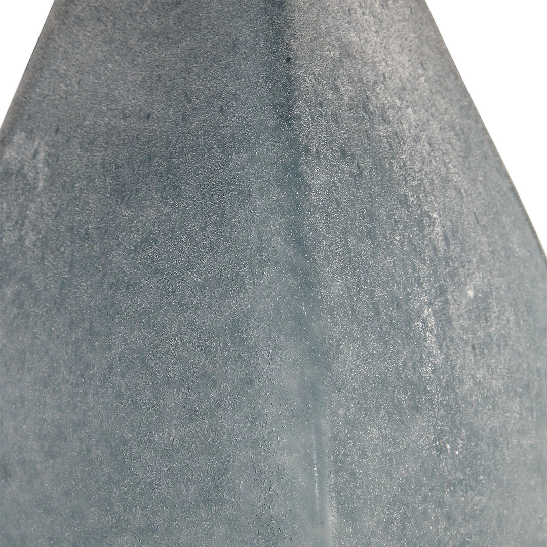 Uttermost Atlantica Ocean Blue Lamp 4 Uttermost Atlantica Ocean Blue Lamp