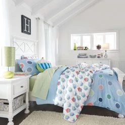 Ashley Furniture Headboards Kaslyn - Best In Class - Panel Headboard