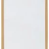 Ashley Furniture Accessories Dumi - Gold Finish - Wall Sconce