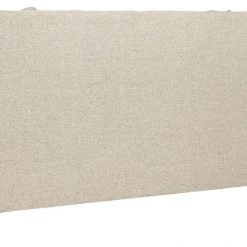 Ashley Furniture Claredon - Pearl Silver - Sofa Sofas